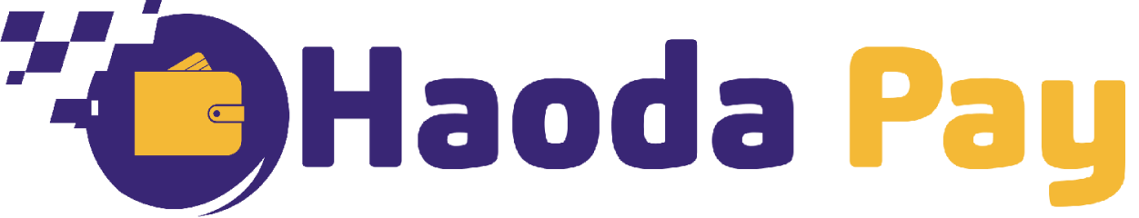 Haodapay Logo